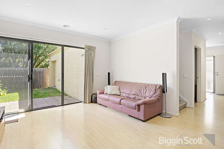 Second view of Homely house listing, 2/42 Virginia Street, Mount Waverley VIC 3149