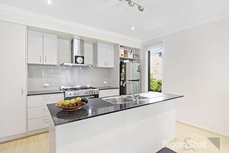 Fourth view of Homely house listing, 2/42 Virginia Street, Mount Waverley VIC 3149
