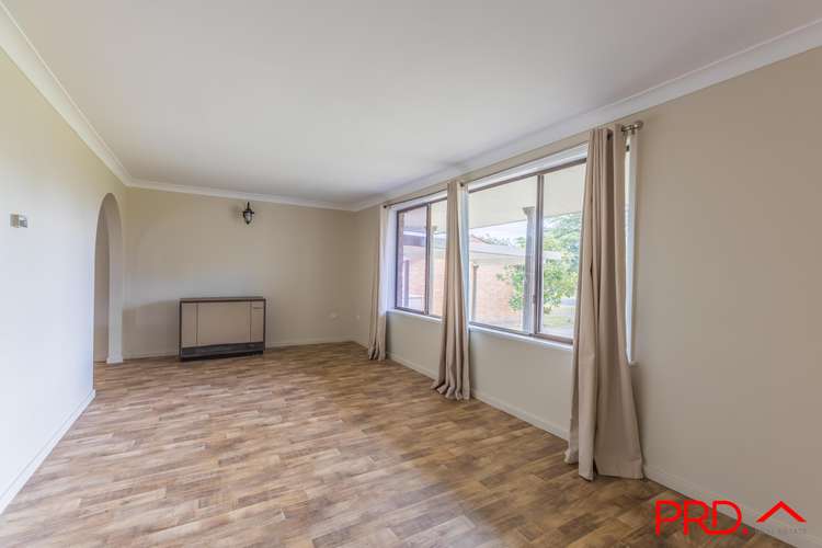 Third view of Homely house listing, 8 Dandaloo Street, Tamworth NSW 2340