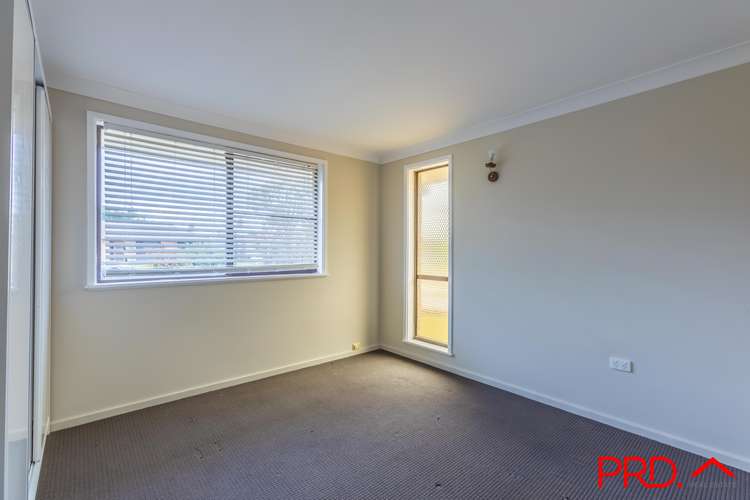 Seventh view of Homely house listing, 8 Dandaloo Street, Tamworth NSW 2340