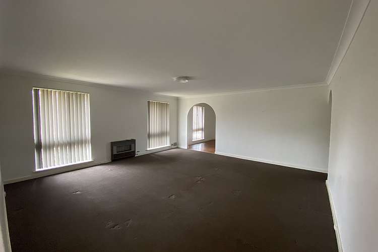 Fourth view of Homely house listing, 9 Lennox Place, Hamersley WA 6022