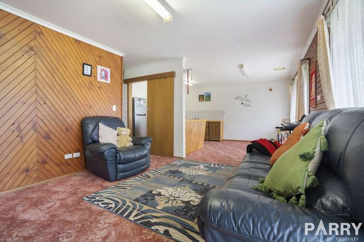 Fifth view of Homely unit listing, 6/92A Talbot Road, South Launceston TAS 7249