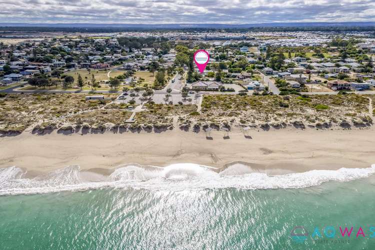 Second view of Homely house listing, 7 Madora Beach Road, Madora Bay WA 6210