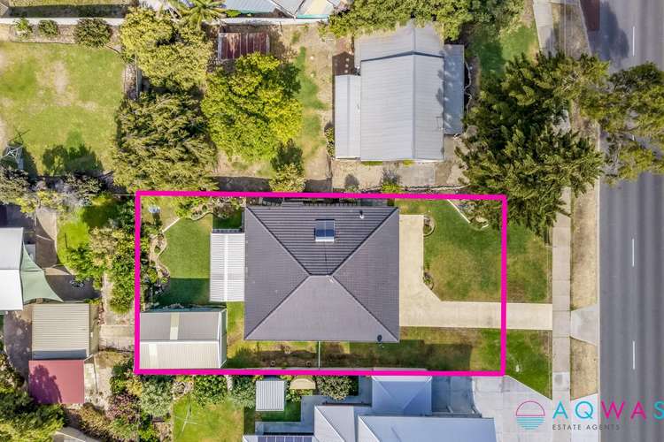 Third view of Homely house listing, 7 Madora Beach Road, Madora Bay WA 6210