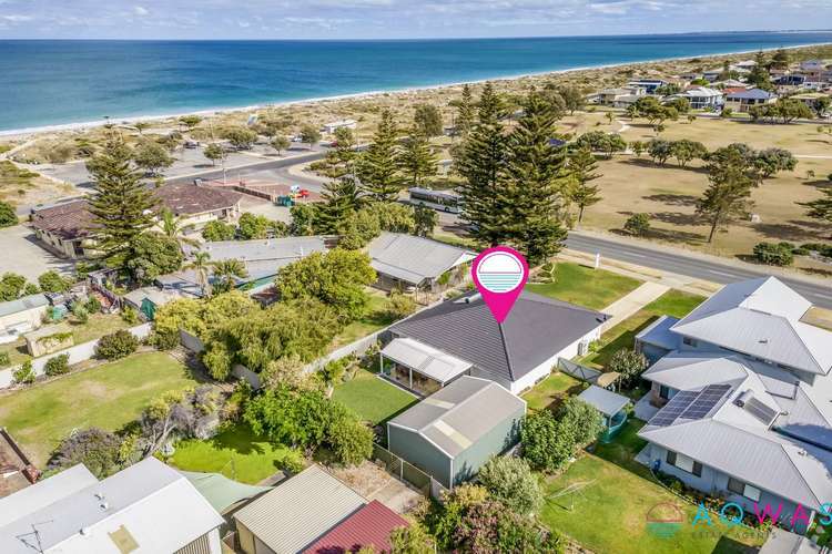Fourth view of Homely house listing, 7 Madora Beach Road, Madora Bay WA 6210