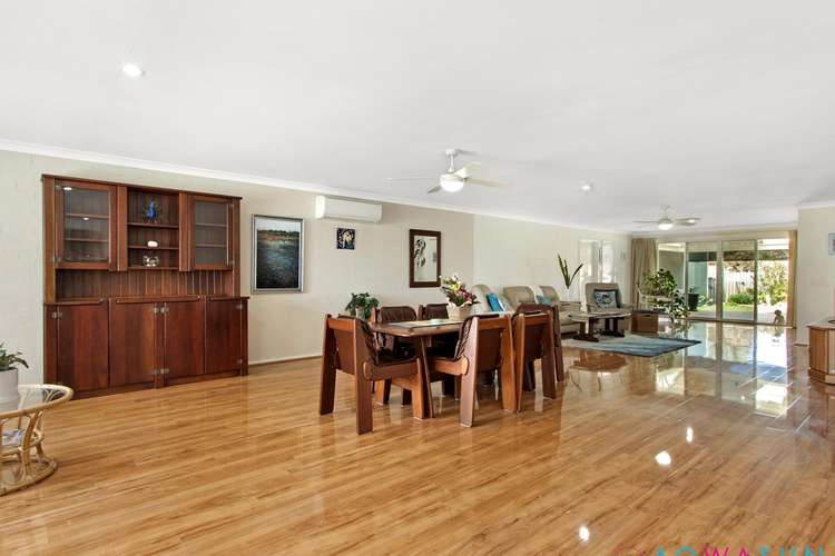 Seventh view of Homely house listing, 7 Madora Beach Road, Madora Bay WA 6210