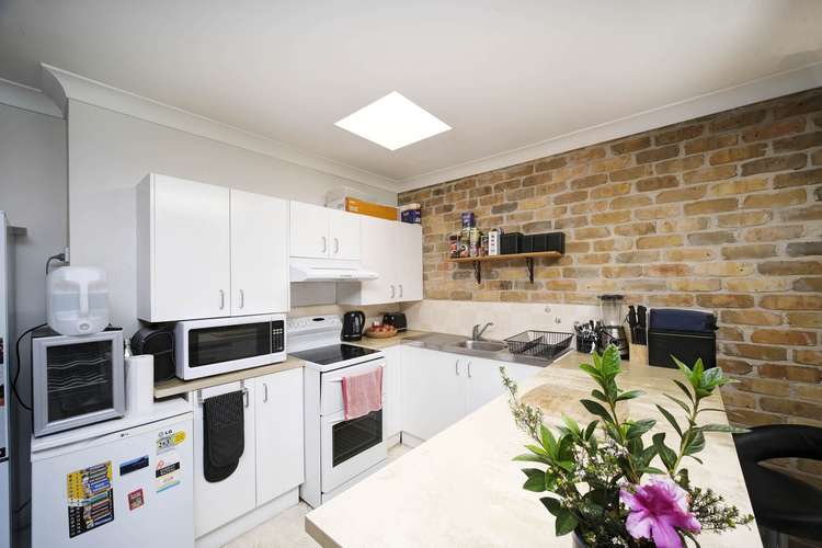 Third view of Homely villa listing, 3/261 VICTORIA STREET, Taree NSW 2430