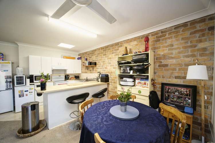 Fourth view of Homely villa listing, 3/261 VICTORIA STREET, Taree NSW 2430