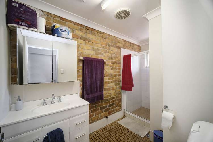 Sixth view of Homely villa listing, 3/261 VICTORIA STREET, Taree NSW 2430