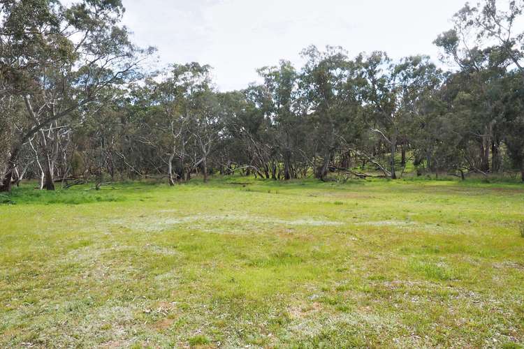 Fifth view of Homely residentialLand listing, Lot 122C Campbells Reef Road, Moyston VIC 3377