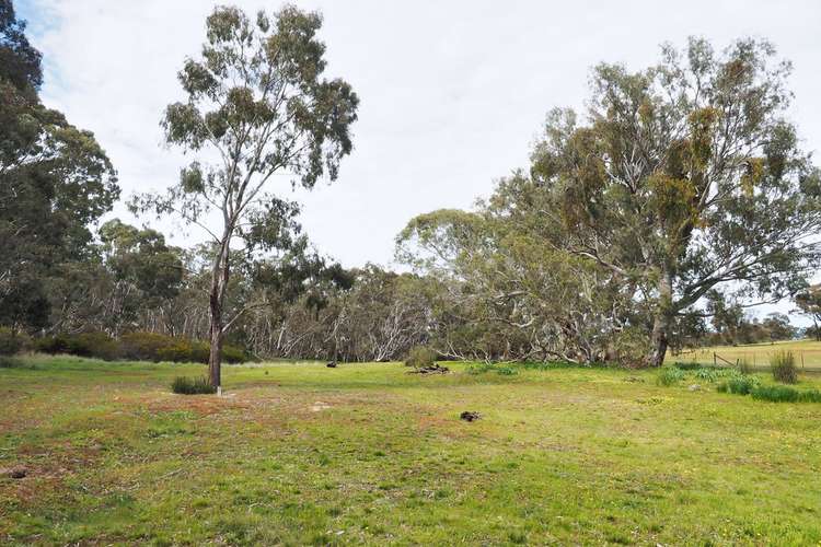Sixth view of Homely residentialLand listing, Lot 122C Campbells Reef Road, Moyston VIC 3377