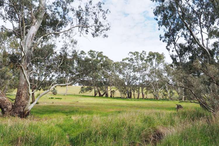 Seventh view of Homely residentialLand listing, Lot 122C Campbells Reef Road, Moyston VIC 3377