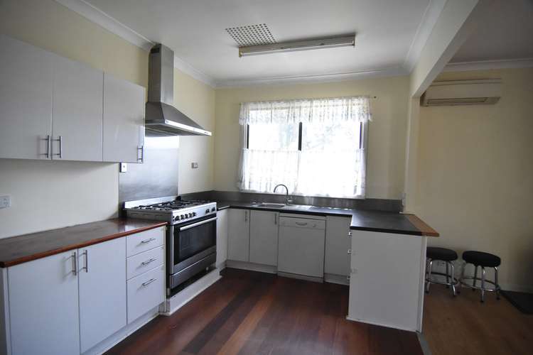 Second view of Homely house listing, 1 White Place, Nulsen WA 6450