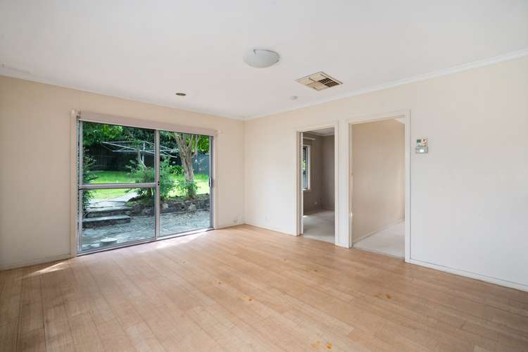 Main view of Homely house listing, 132 Power Avenue, Chadstone VIC 3148