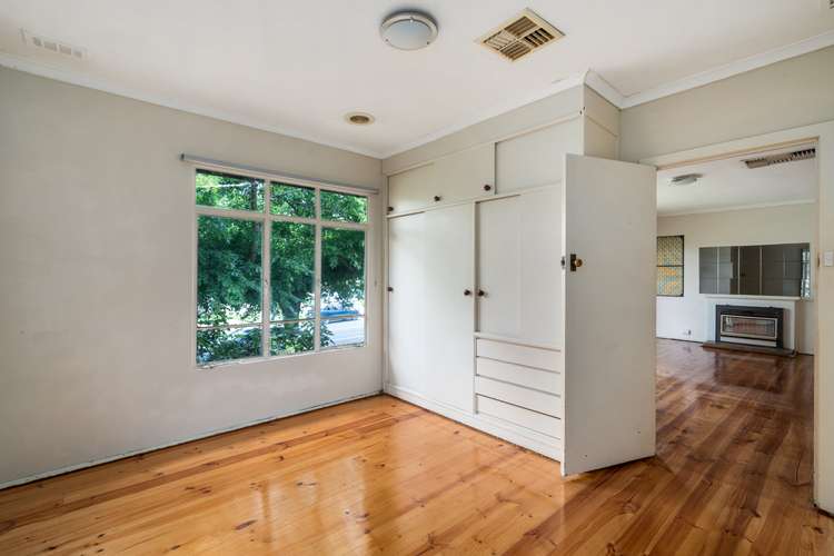 Second view of Homely house listing, 132 Power Avenue, Chadstone VIC 3148