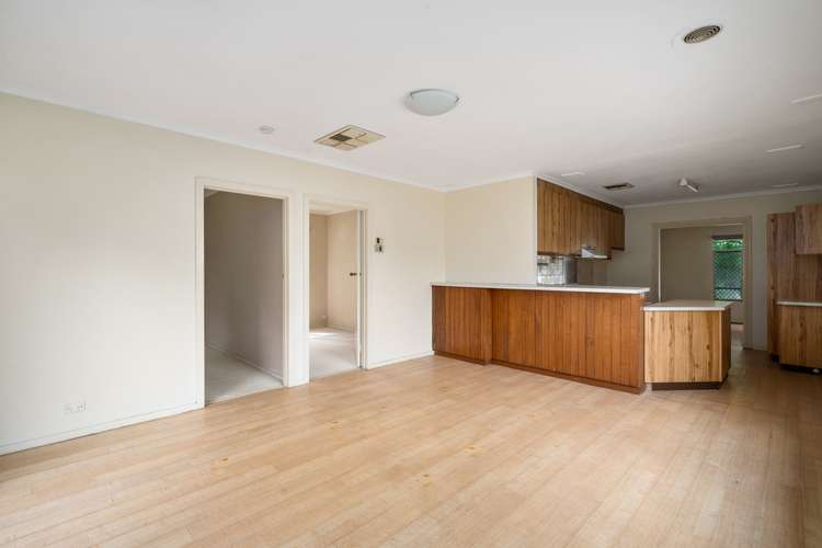 Third view of Homely house listing, 132 Power Avenue, Chadstone VIC 3148