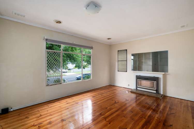 Fifth view of Homely house listing, 132 Power Avenue, Chadstone VIC 3148