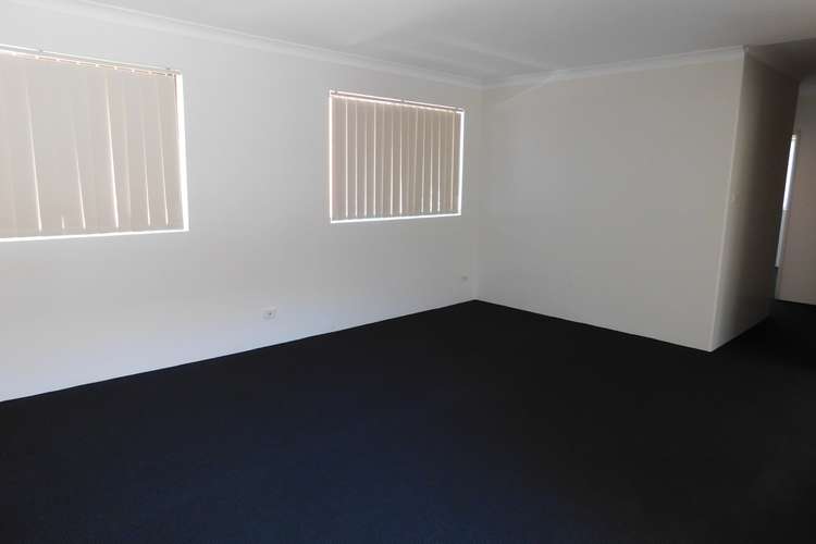 Fifth view of Homely unit listing, 1/16 Collimore Street, Liverpool NSW 2170