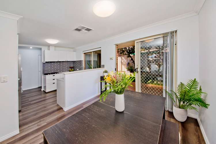 Seventh view of Homely villa listing, 2/170 Tyler Street, Tuart Hill WA 6060