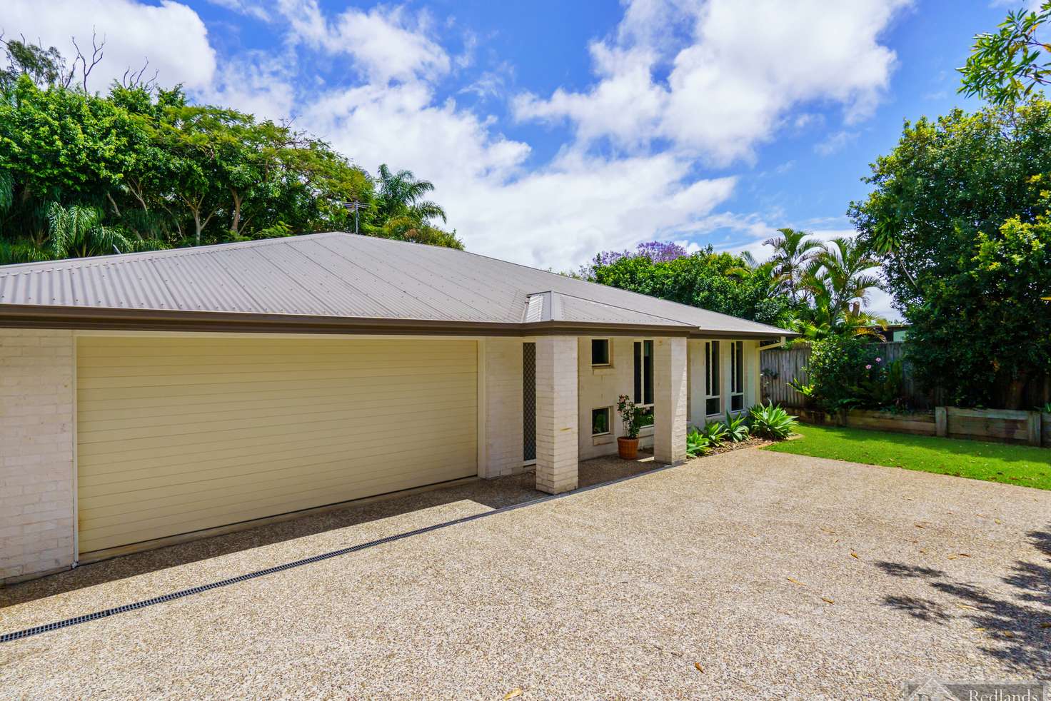 Main view of Homely house listing, 27 Mill Street, Redland Bay QLD 4165