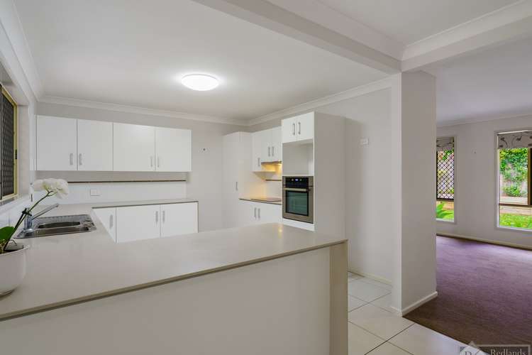 Third view of Homely house listing, 27 Mill Street, Redland Bay QLD 4165