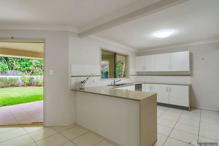 Fourth view of Homely house listing, 27 Mill Street, Redland Bay QLD 4165