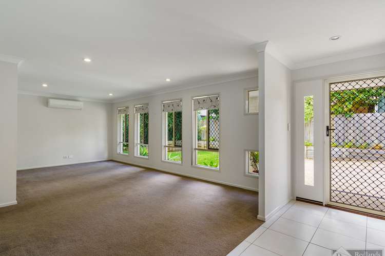 Sixth view of Homely house listing, 27 Mill Street, Redland Bay QLD 4165