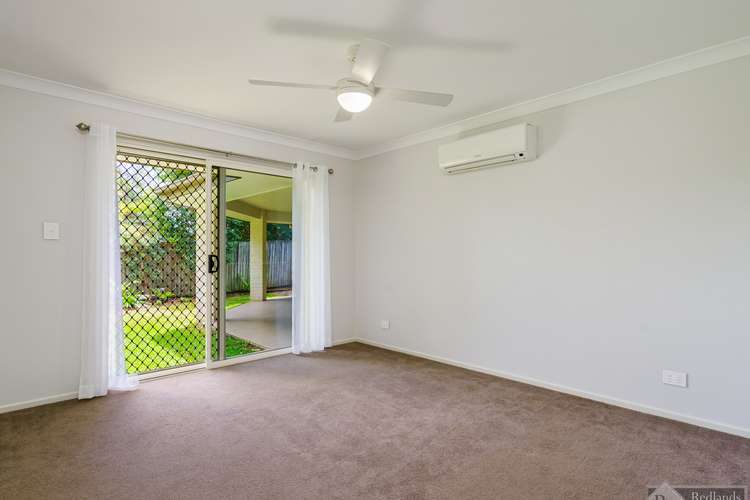 Seventh view of Homely house listing, 27 Mill Street, Redland Bay QLD 4165