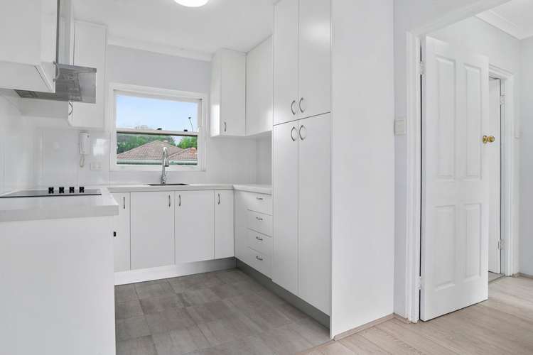 Third view of Homely unit listing, 13/28A Henry Street, Ashfield NSW 2131