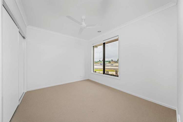 Fourth view of Homely house listing, 185 Wheelers Park Drive, Cranbourne North VIC 3977