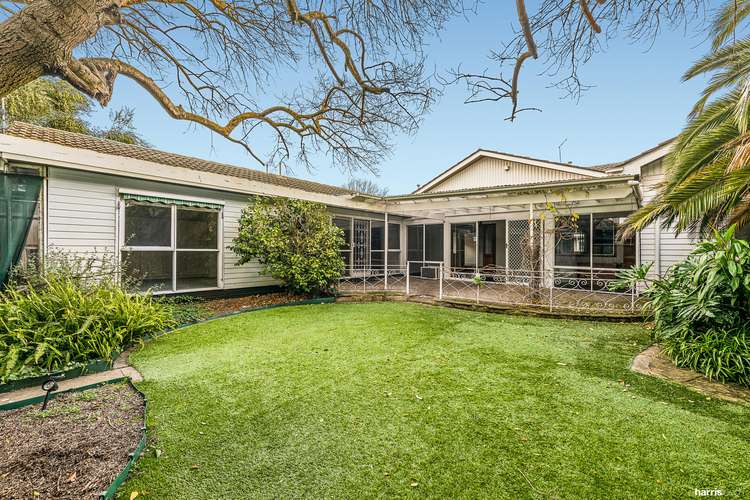Main view of Homely house listing, 202 Grange Road, Carnegie VIC 3163