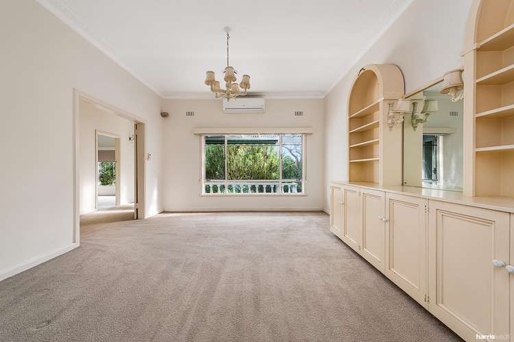 Second view of Homely house listing, 202 Grange Road, Carnegie VIC 3163