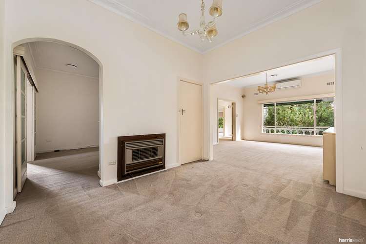 Fourth view of Homely house listing, 202 Grange Road, Carnegie VIC 3163