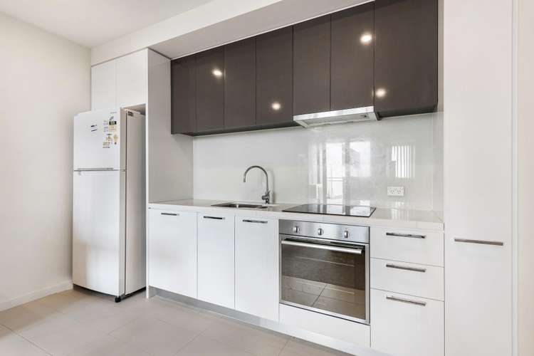 Main view of Homely apartment listing, G22A/399 Burwood Highway, Burwood VIC 3125