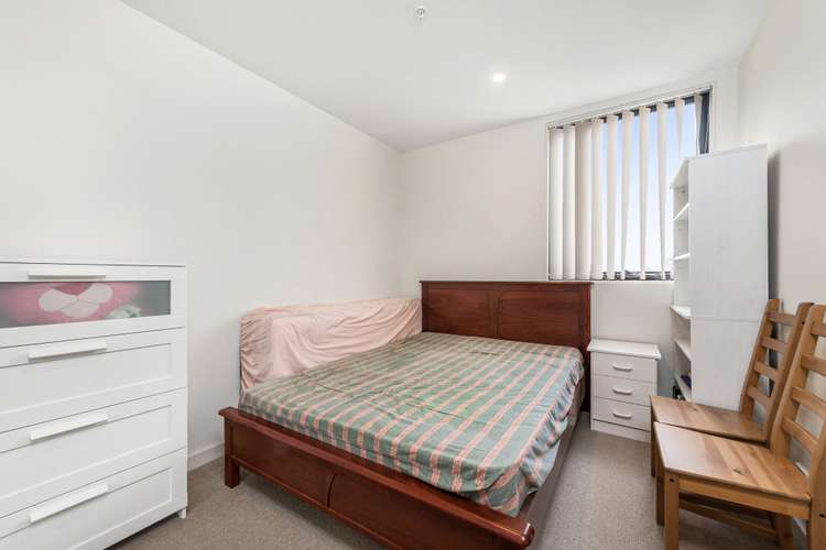 Fourth view of Homely apartment listing, G22A/399 Burwood Highway, Burwood VIC 3125