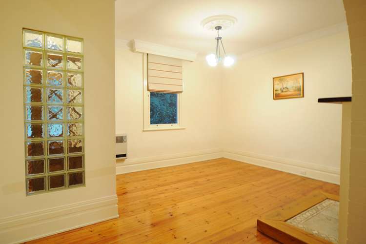 Fifth view of Homely townhouse listing, 66 Margaret Street, Launceston TAS 7250