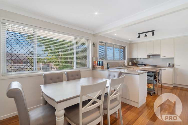 Third view of Homely house listing, 11 Samara Street, Sunnybank QLD 4109