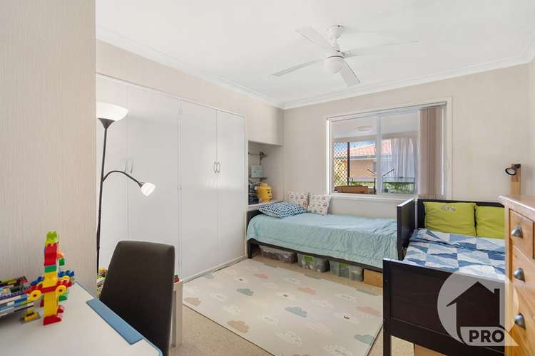 Sixth view of Homely house listing, 11 Samara Street, Sunnybank QLD 4109