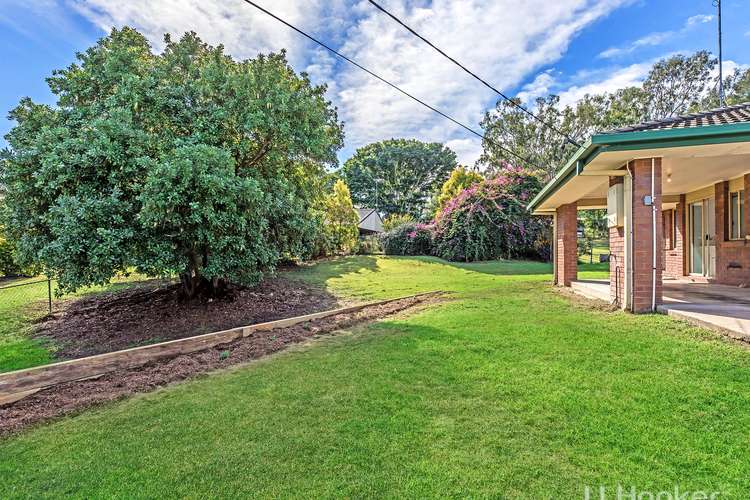 Second view of Homely house listing, 26b Glossop Street, Brassall QLD 4305