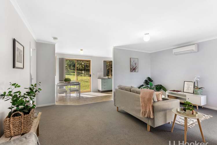Fourth view of Homely house listing, 26b Glossop Street, Brassall QLD 4305