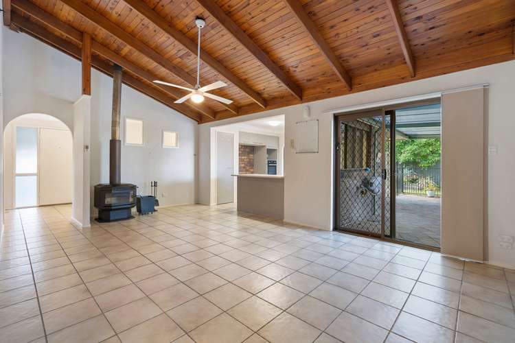 Third view of Homely house listing, 13 Trudy Crescent, Cornubia QLD 4130