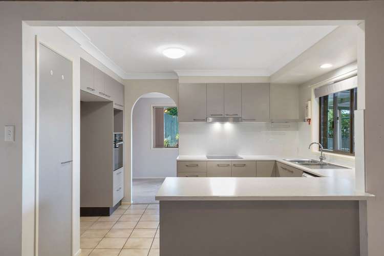 Fourth view of Homely house listing, 13 Trudy Crescent, Cornubia QLD 4130