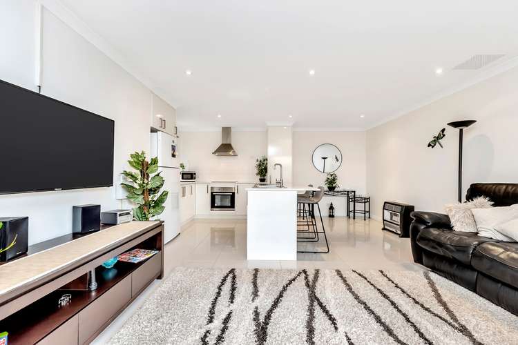 Third view of Homely unit listing, 3/6 Anstruther Road, Mandurah WA 6210