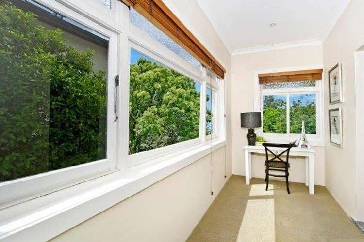 Third view of Homely apartment listing, 2/83 Beresford Road, Bellevue Hill NSW 2023