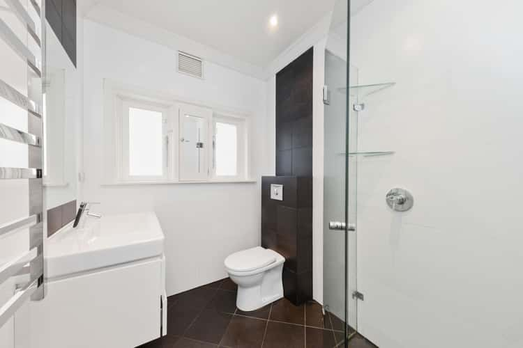 Fourth view of Homely apartment listing, 2/83 Beresford Road, Bellevue Hill NSW 2023