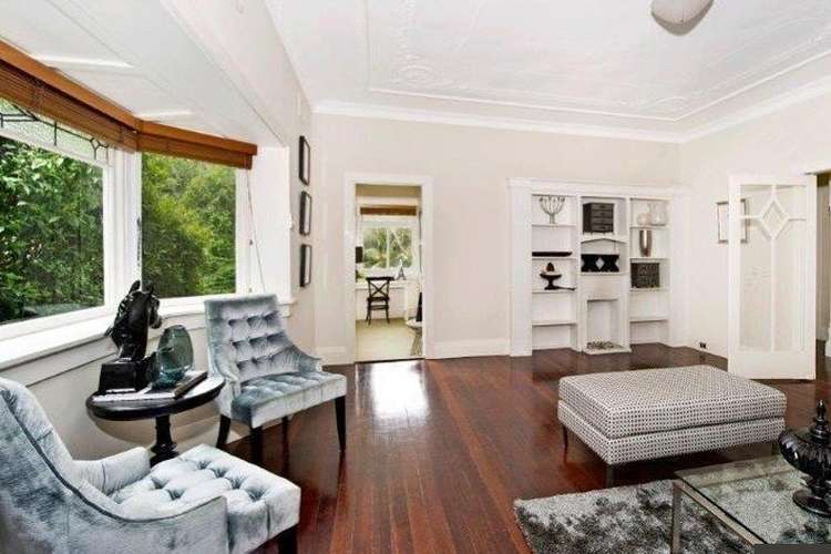 Fifth view of Homely apartment listing, 2/83 Beresford Road, Bellevue Hill NSW 2023
