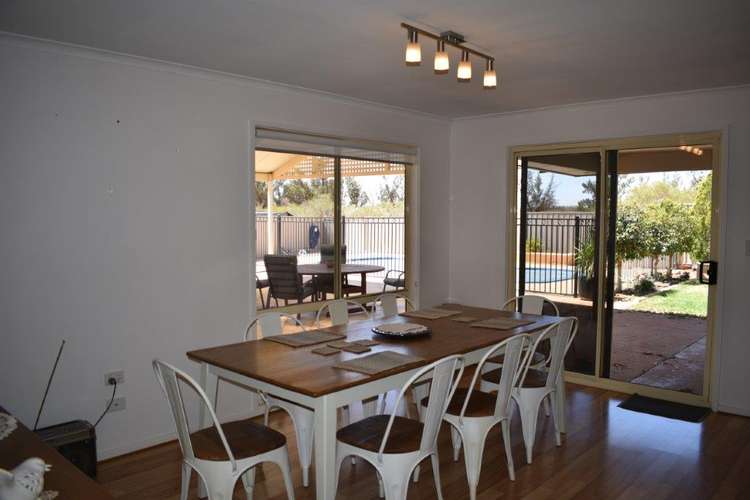 Seventh view of Homely house listing, 35 Quandong Street, Roxby Downs SA 5725