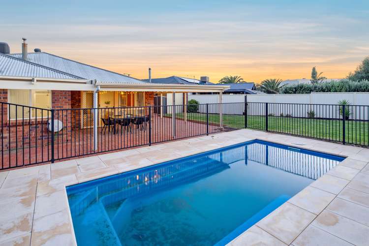 Third view of Homely house listing, 21 Nedland Crescent, Port Noarlunga South SA 5167