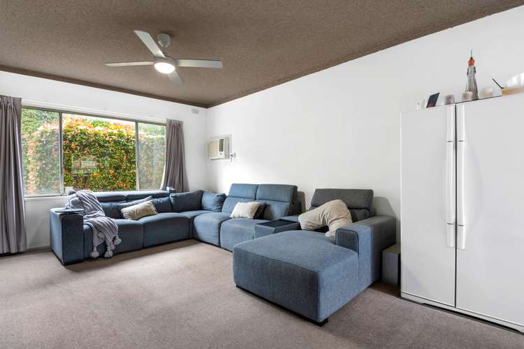 Fourth view of Homely unit listing, 1/60 Waterman Terrace, Mitchell Park SA 5043