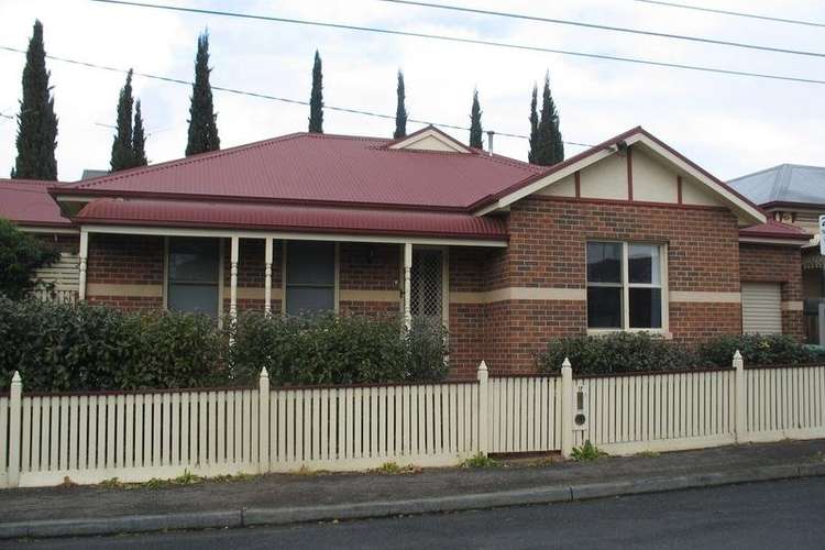Third view of Homely house listing, 17 Waterloo Street, Geelong West VIC 3218